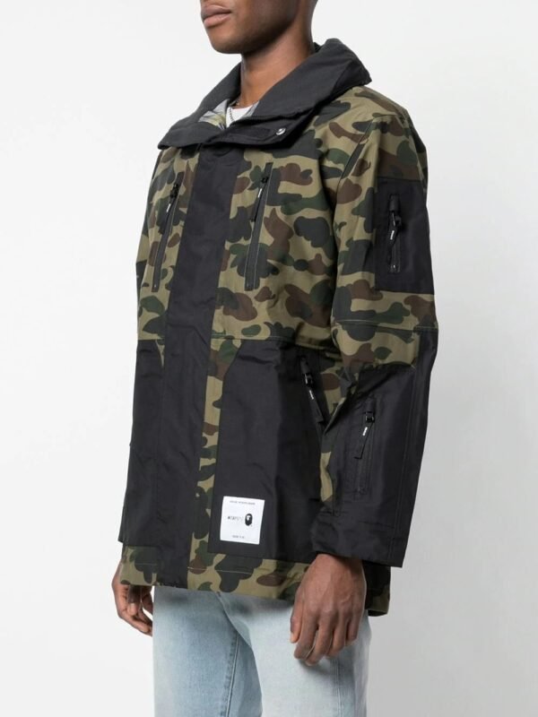 External / Affiliate Product - Image 3