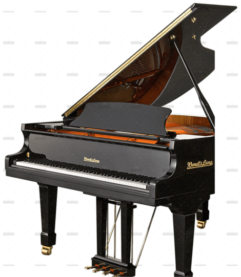 demo-attachment-922-Group-10243-1