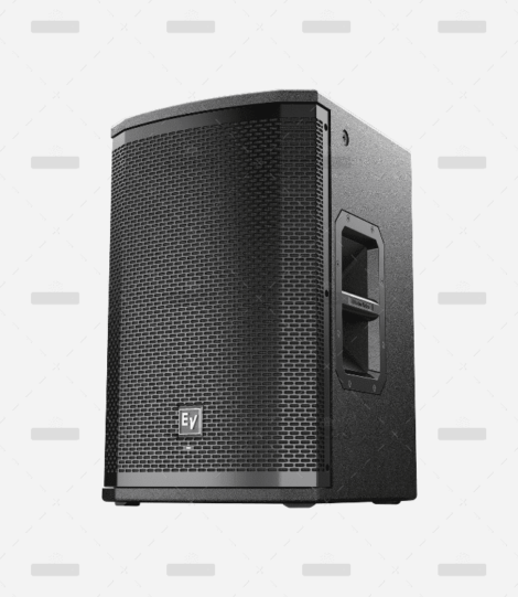 demo-attachment-197-Group-10245