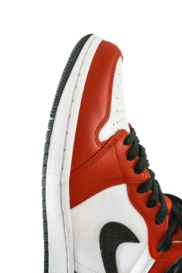 Remove background project